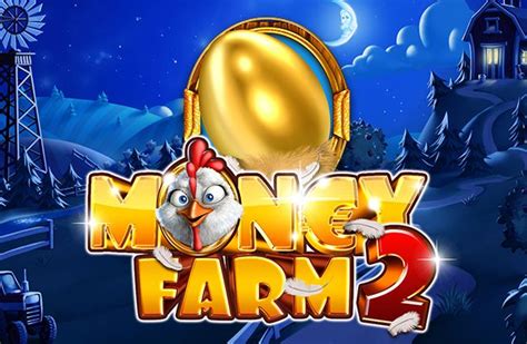 money farm 2 echtgeld